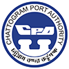 CPA