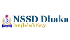 NSSD