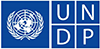 UNDP